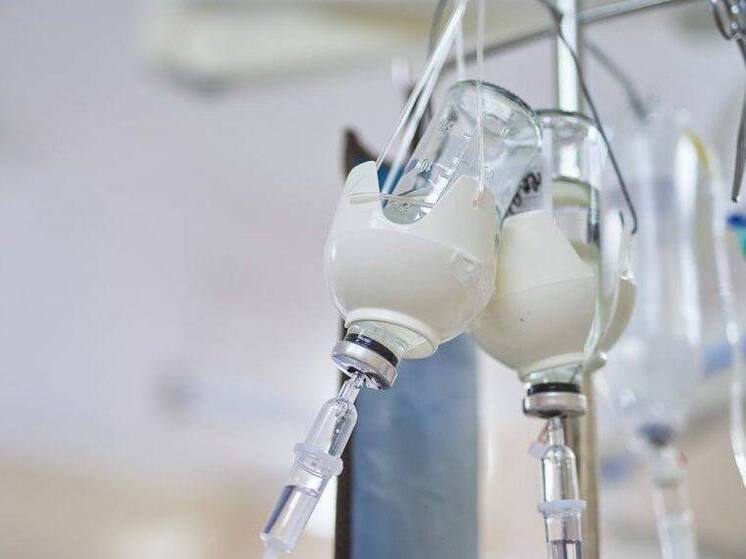 Сальмонеллез выявили у пострадавших при массовом отравлении в Махачкале