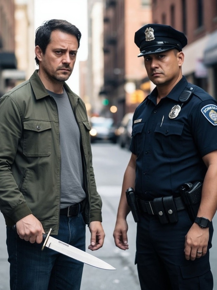 Житель Тутаева проведет полтора года в колонии за нападение на полицейского