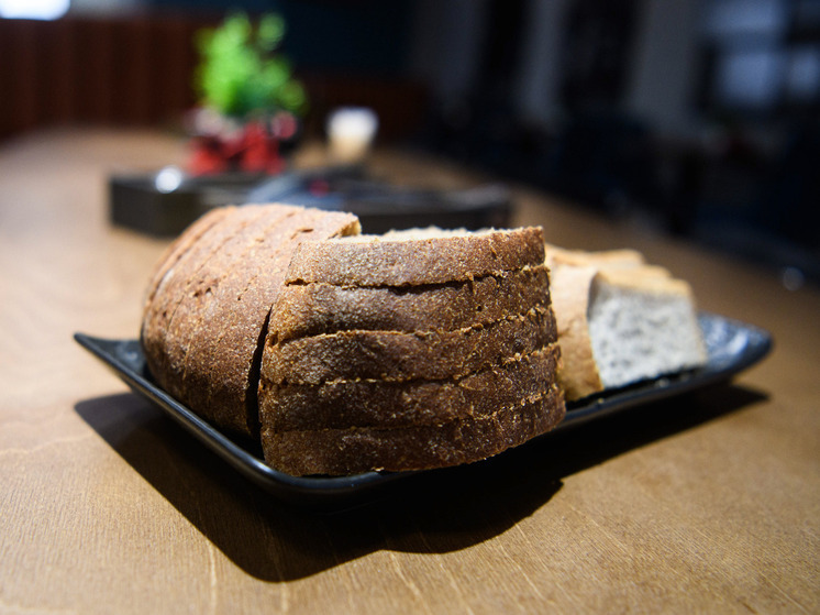 В школе на Камчатке произошла вспышка кишечной инфекции от привезенного хлеба