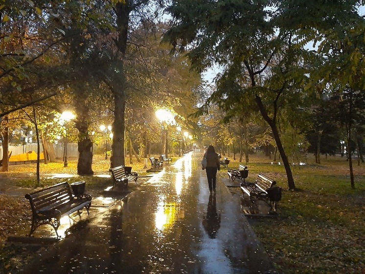 Губернатор сообщил о новой атаке БПЛА на Саратов