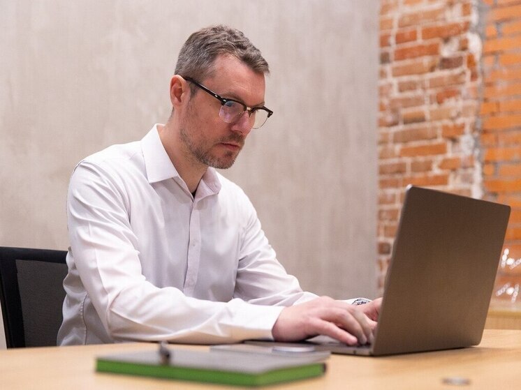 Фишинг в офисе: на какие ловушки мошенников попадаются сотрудники