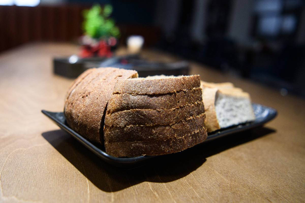 Вспышка кишечной инфекции произошла в школе российского региона