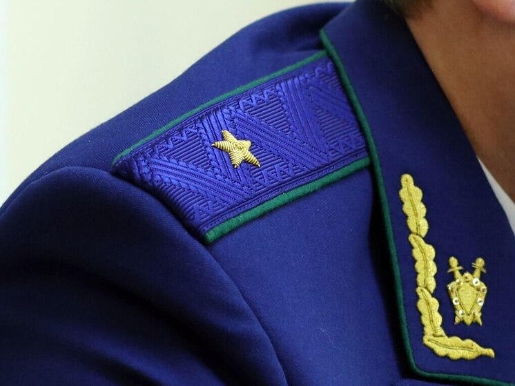 Читинец фиктивно прописал у себя семерых мигрантов