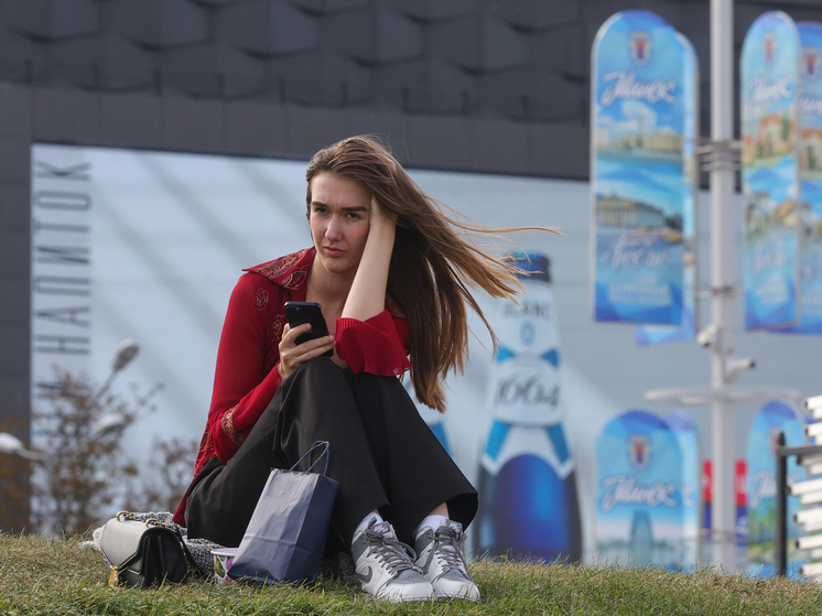 F6: утрата мобильного номера угрожает потерей доступа к банковским сервисам