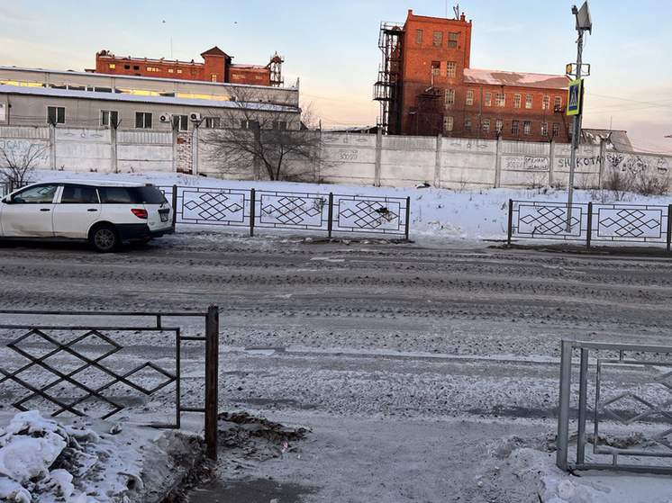 В Бурятии за сутки произошло 43 ДТП, есть пострадавшие