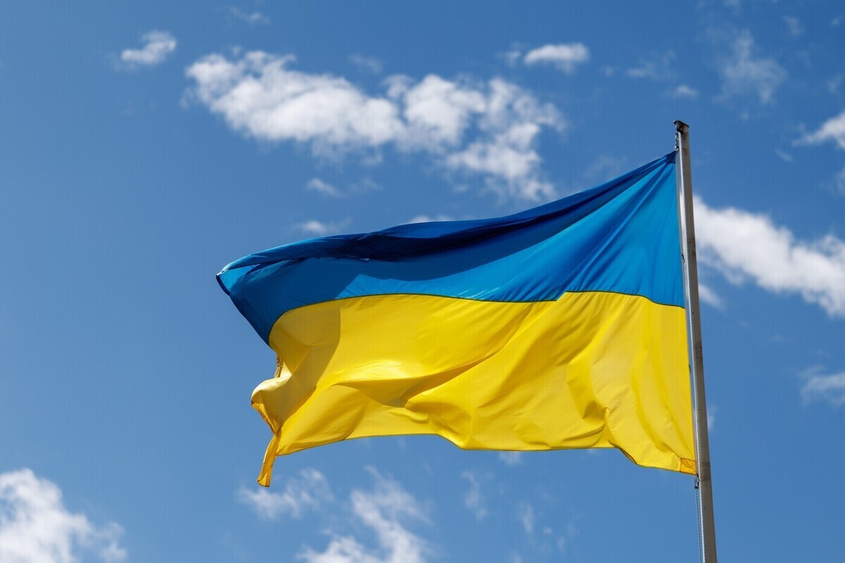 Стало известно, какие действия Европы подрывают суверенитет Украины