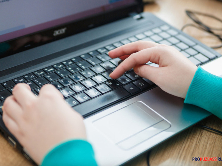 «Виски и рыбка»: новокузнечанин задержан за оригинальную покупку без оплаты