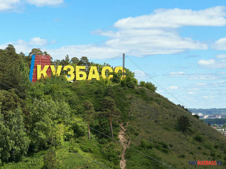 88% жителей Кузбасса  успешно противостоят мошенникам