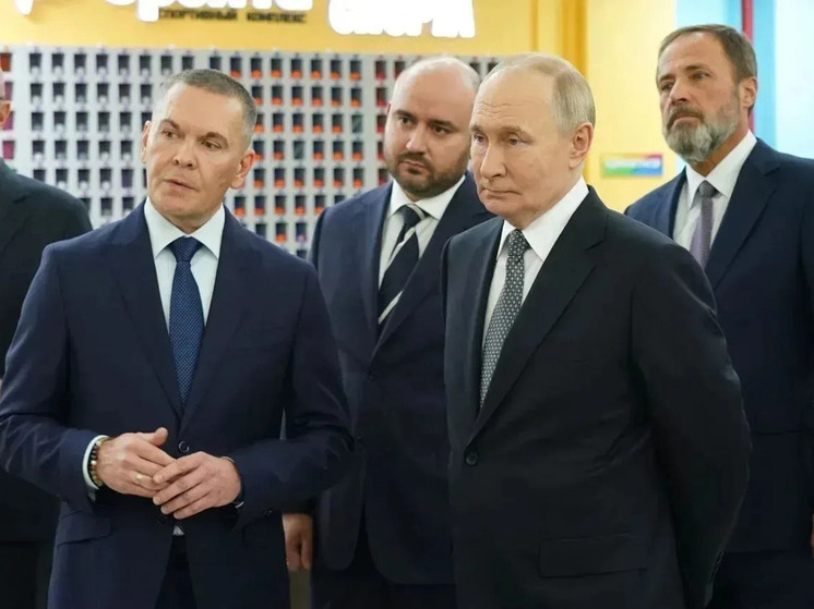 В Самаре подвели итоги проведения форума «Россия – спортивная держава»