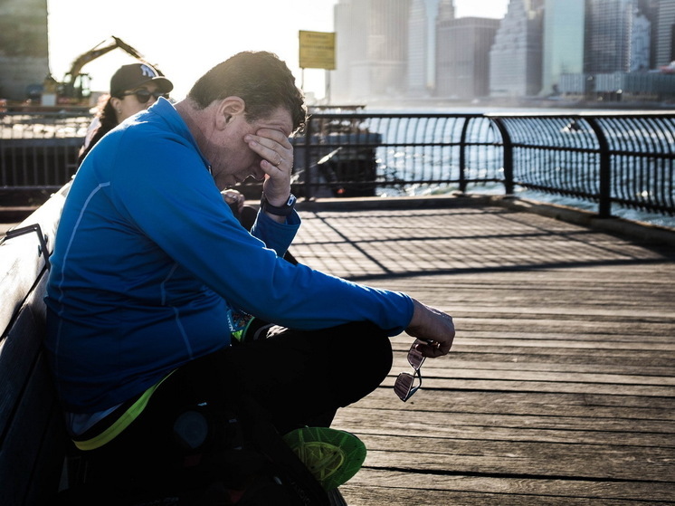 Вот кто вас обязательно предаст: поэт Васильев назвал один важный признак предателя - об этом редко говорят вслух