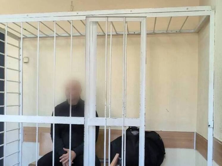 Депутата и его сообщников в Приморье подозревают в торговле ртутью