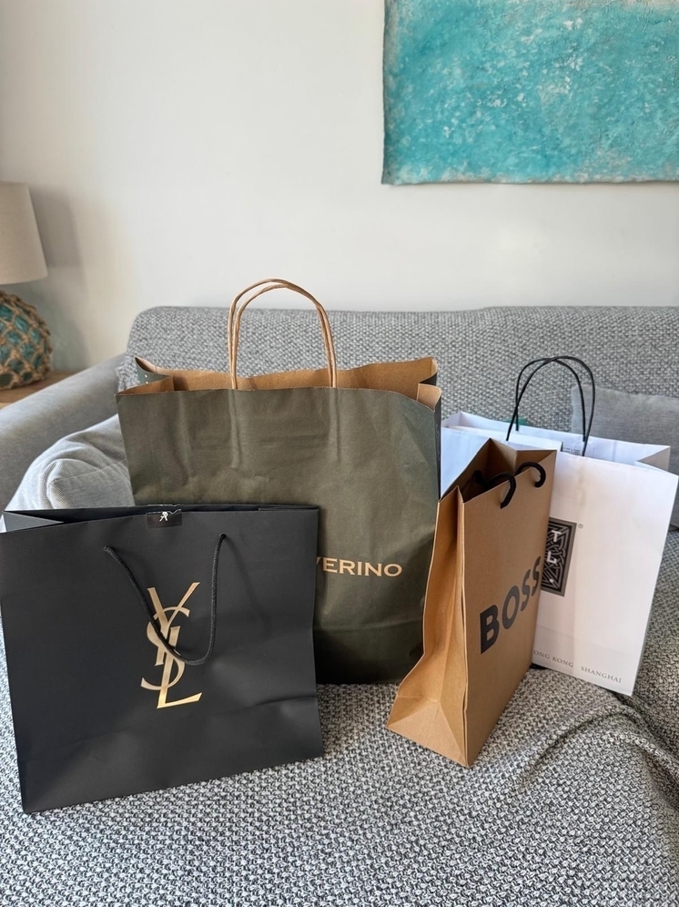 В Орле в День матери проведут благотворительную ярмарку