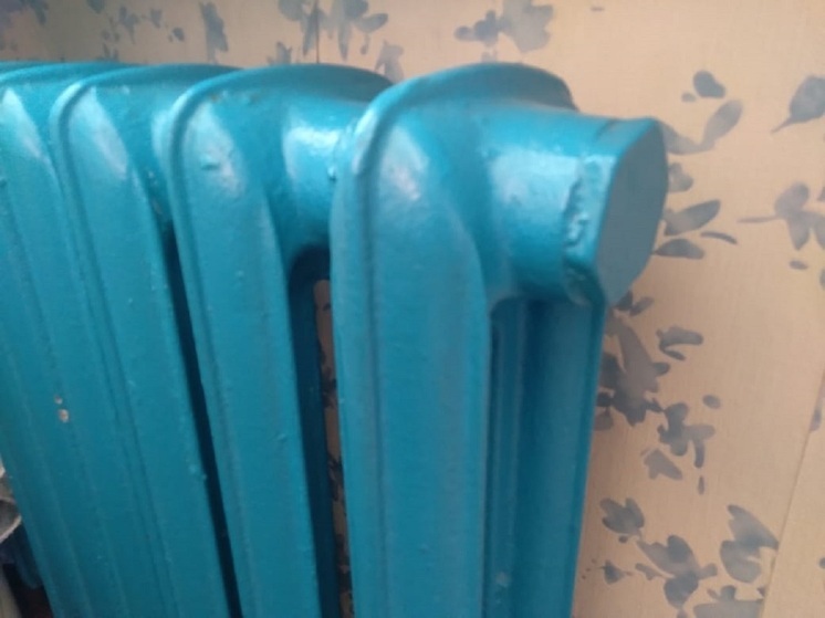 79 из 87 свердловских муниципалитетов готовы к отопительному сезону