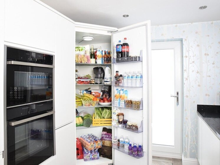 Холодильник больше не размораживаю: опытный мастер случайно проболтался про секрет