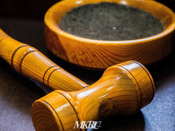 Более 700 уголовных дел завели на должников-алиментщиков в Забайкалье