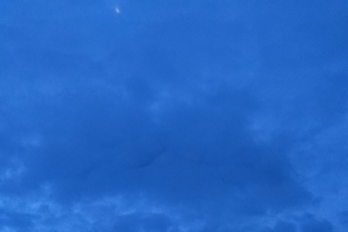 В Ростовской области отразили массированную атаку беспилотников в шести районах