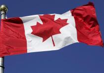 Канада заявляет, что Россия и Китай якобы наращивают «шпионскую деятельность» в Арктическом регионе