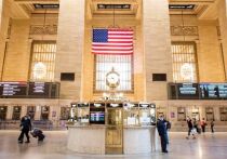 США назвали четыре европейские антифашистские группировки террористическими угрозами