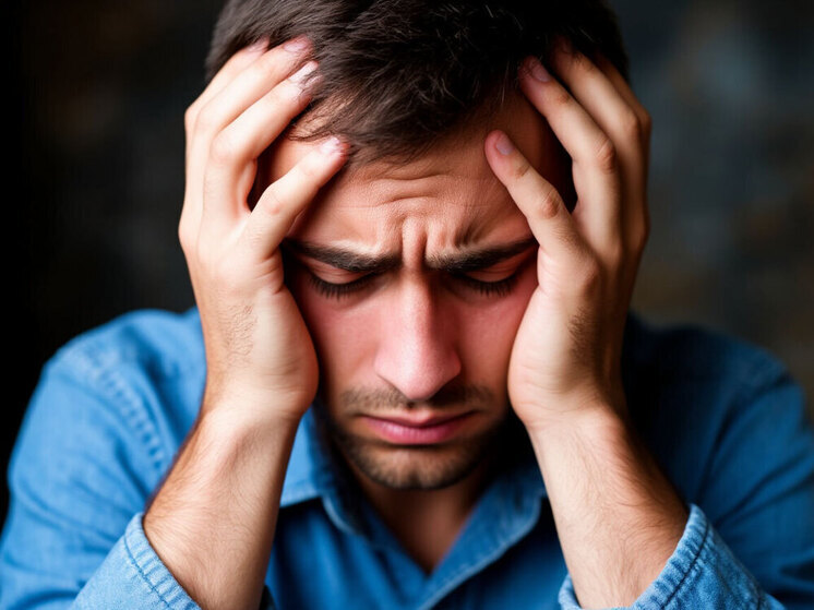 Усредненный портрет должника по алиментам раскрыли в Забайкалье