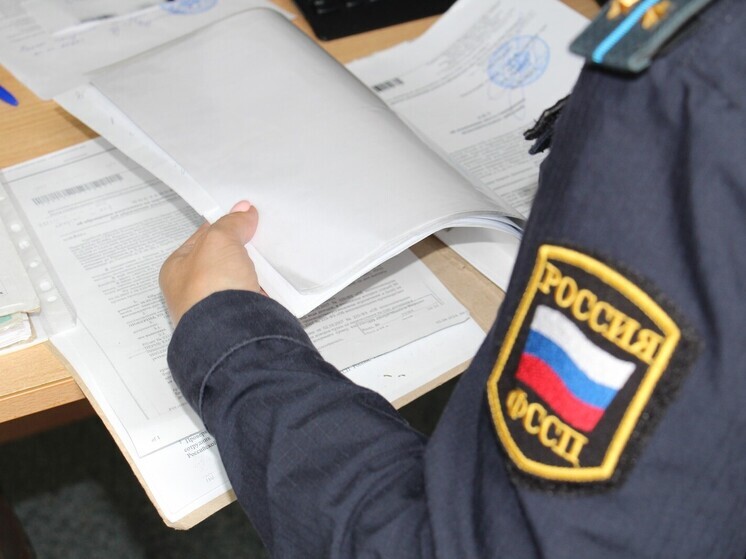 Родители выплатили компенсацию: в Нытве 11-летний школьник напал на  сверстницу