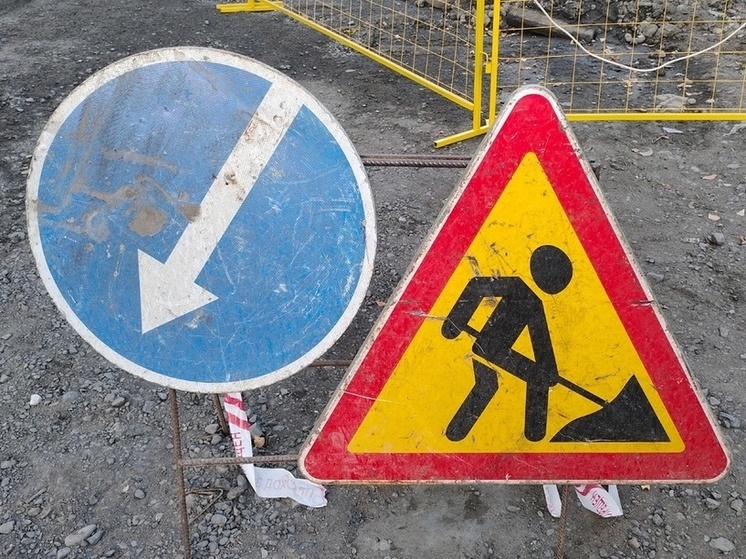 Стали известны планы по обновлению дорожной инфраструктуры Карелии в 2026 году