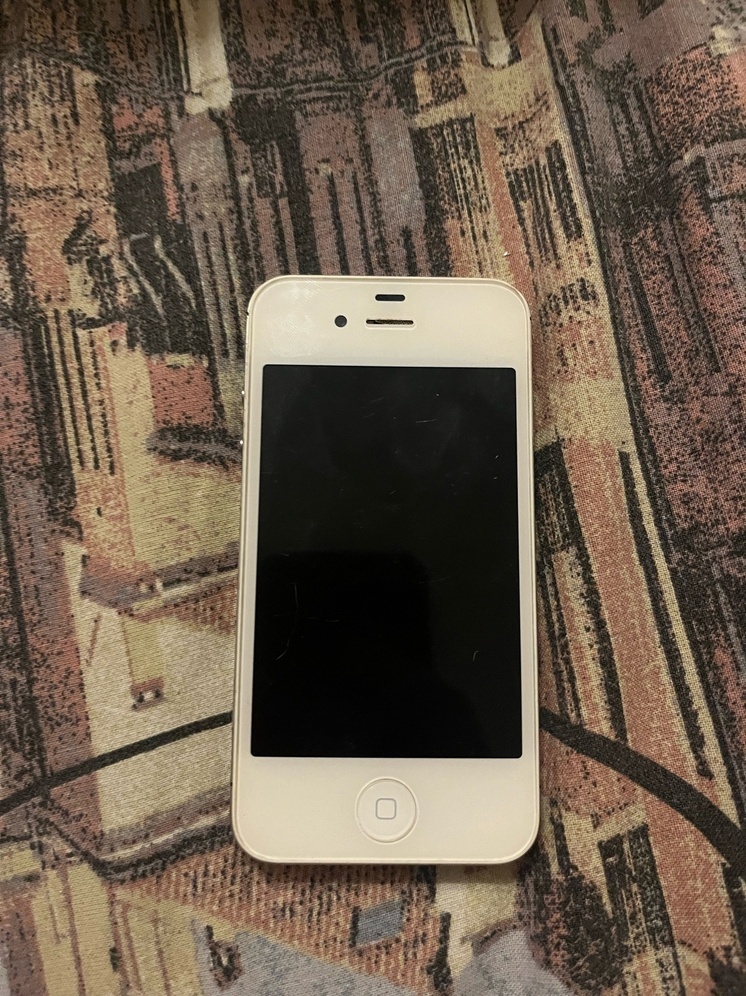 Орловское правительство ищет оператора сотовой связи за 2 млн рублей