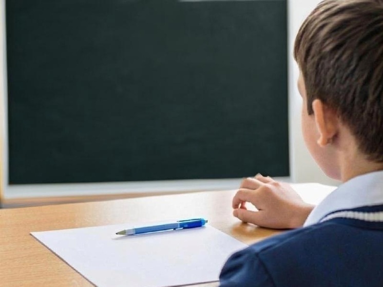 В субботу в Костроме пройдет городская олимпиада по экономике