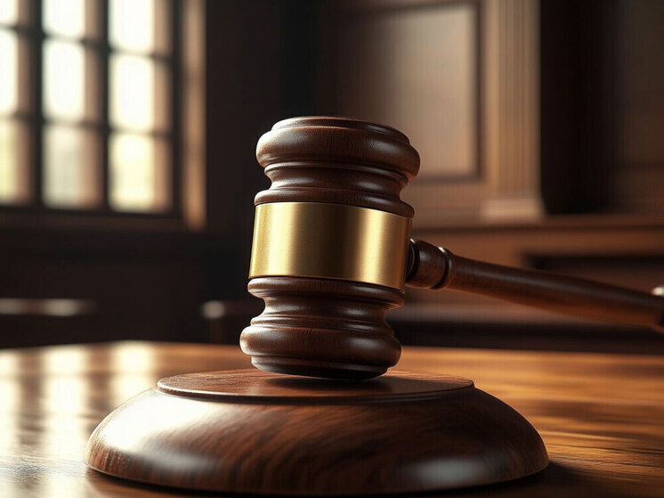 Конфликт в группе психологической поддержки родственников участников СВО в Бурятии завершился судом