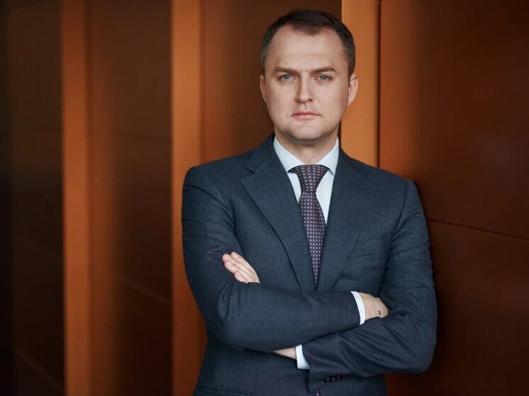 Инфляция, ВВП и производительность труда: ключевые темы форума «РОССИЯ ЗОВЕТ! Краснодар»