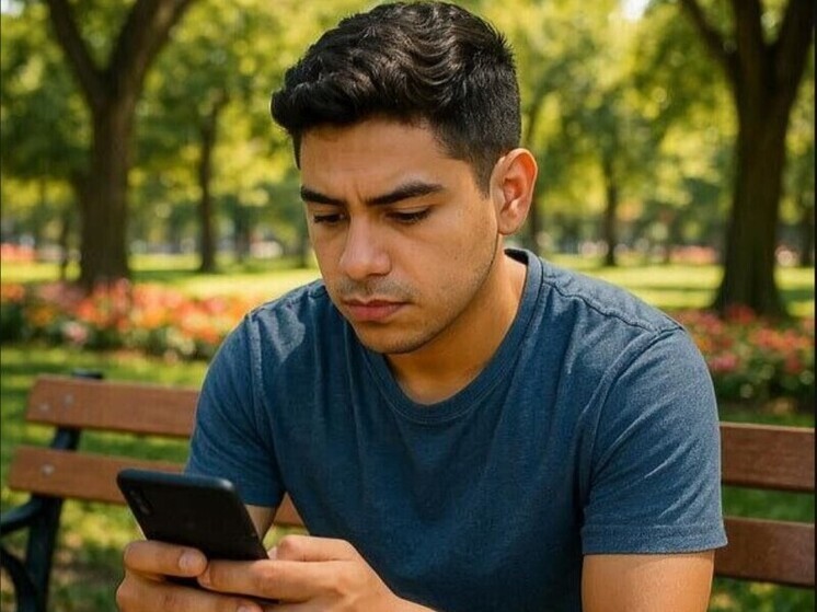 Самозапрет на регистрацию SIM-карт могут установить жители Орловской области