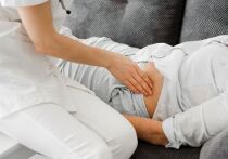 Новое исследование предполагает, что продукты с высокой степенью переработки могут помочь объяснить рост заболеваемости раком кишечника у лиц моложе 50 лет