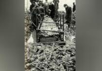 Редкие бревенчатые лодки бронзового и железного веков рассказывают о доисторических временах Кембриджшира (Англия)