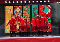 С таким обращением к министру культуры региона Виталию Кобыльникову выступил губернатор Вологодской области Георгий Филимонов во время оперативного совещания в областном Правительстве