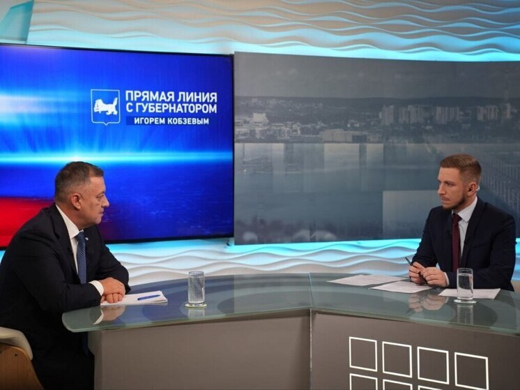 В Иркутской области ветераны СВО смогут получить гранты на развитие агробизнеса