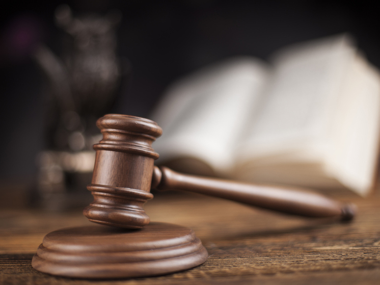 Архангельского недоблогера осудят за оскорбление инспекторов ГИБДД