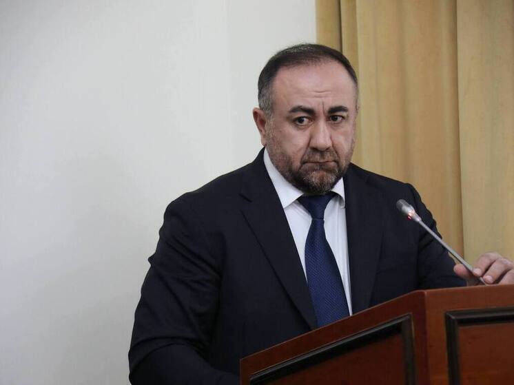 Дагестанские предприятия переработали более 1300 тонн плодов с начала 2025 года