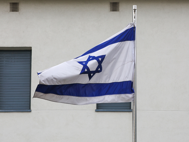 DN: Израиль «по политическим причинам» отказал премьеру Норвегии Стёре во въезде