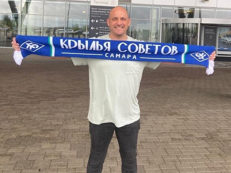 Экс-голкипер «Крыльев» Лобос надеется, что Чили победит Россию в Сочи