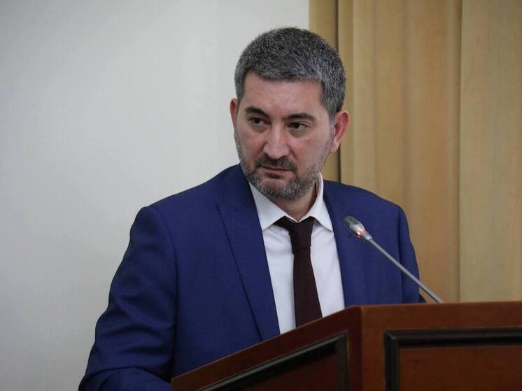 Более 1,2 млрд рублей направлено на модернизацию энергосистемы Дагестана в 2025 году