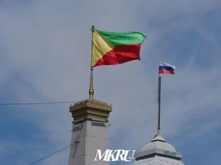 Стали известны округа Забайкалья, где больше всего должников по алиментам