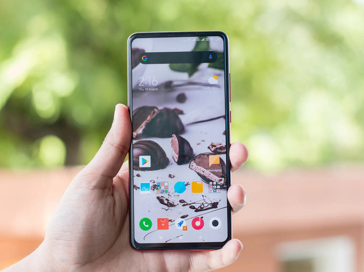 Новосибирские студенты теперь могут получать льготы по мессенджеру MAX