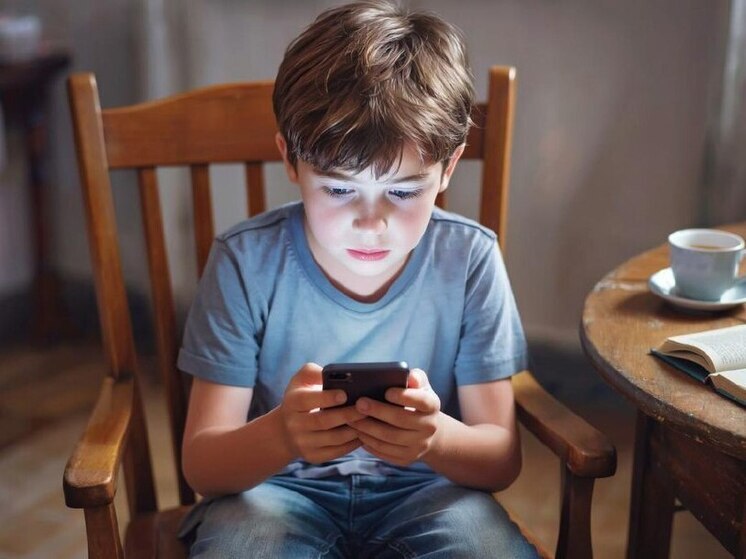 Тенденции развития молодежи: почему падает интеллект