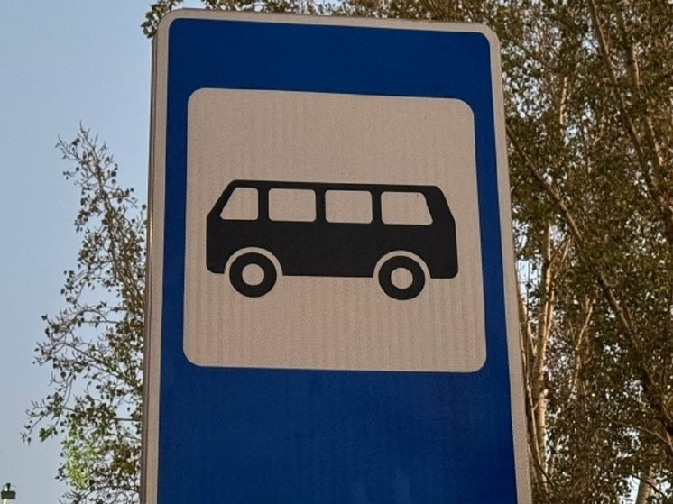 За сломанную в благовещенском автобусе ногу пенсионерке заплатят 150 тысяч