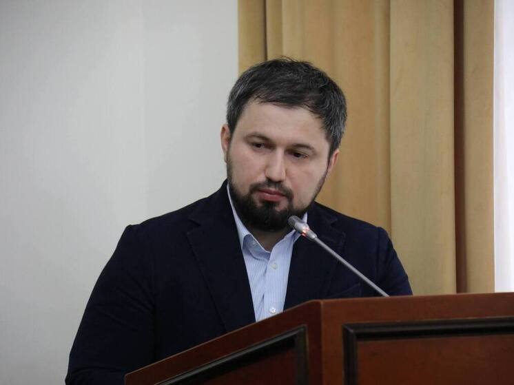 В Дагестане планируют построить новый консервный завод