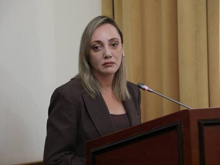  В Махачкале теплосети переводят под землю в рамках подготовки к зиме