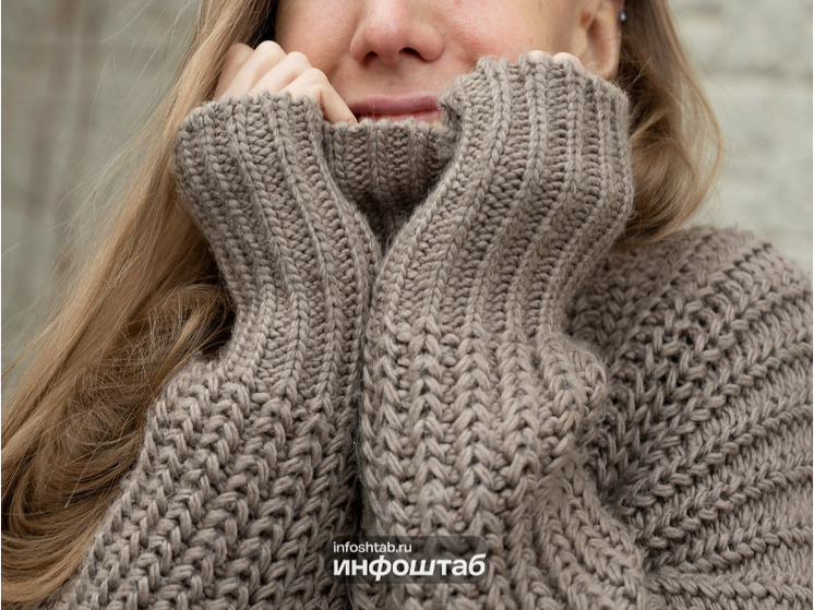 Астраханцы могут пожаловаться на проблемы с отоплением в прокуратуру