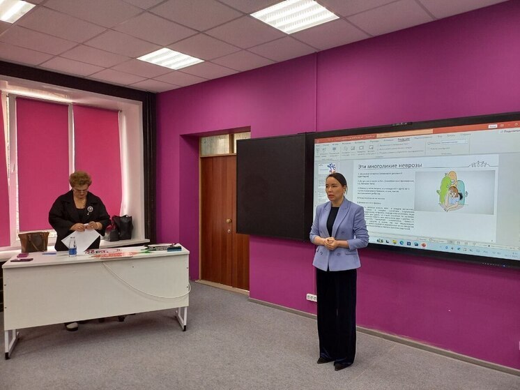 12 подростков закончили жизнь самоубийством в Забайкалье в 2025 году