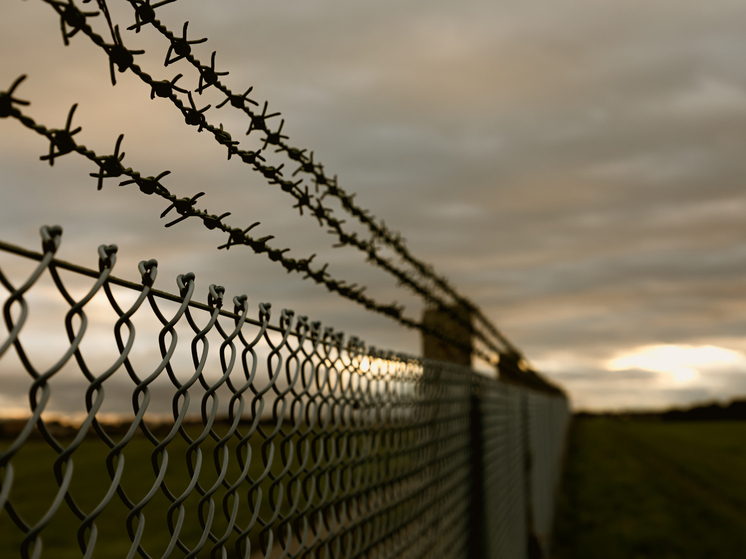 За что отчим получил 8,5 лет колонии: в Красноярском крае раскрыли детали дела о гибели подростка