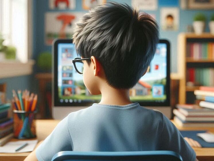 О мошеннической схеме с передачей геолокации предупредили жителей Орловской области