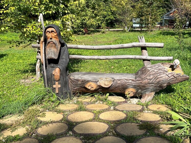 В Саратовской области ожидается похолодание